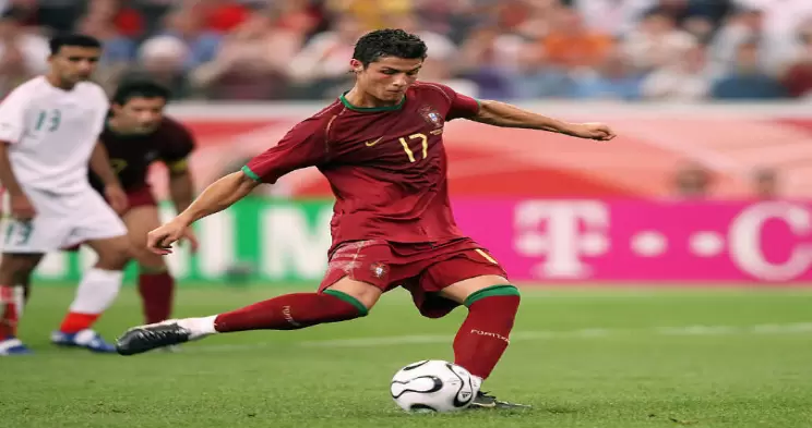 奇才直播_奇才直播赛事在线观看免费_全天候奇才直播-24直播