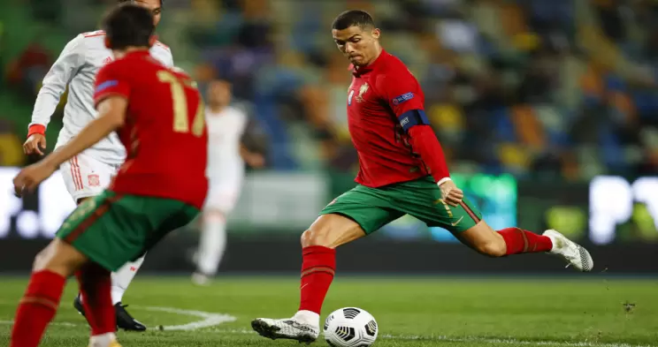 奇才直播_奇才直播赛事在线观看免费_全天候奇才直播-24直播